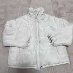 Item thumbnail for item 865679ac-49fc-4454-9338-e8dcf477a800