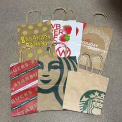 Item thumbnail for item 02dad9d7-7702-453d-835e-9c6fbafe16f5