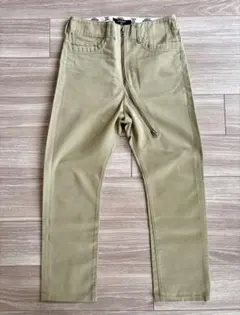 Item thumbnail for item 766e8431-e8a2-482f-ad5f-f8c348186f46