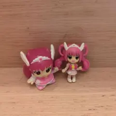 Item thumbnail for item 80129b51-714f-47d4-92dc-ec5abcc5ab04