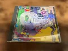 Chicago / シカゴ 19 SHM-CD紙ジャケット - メルカリ