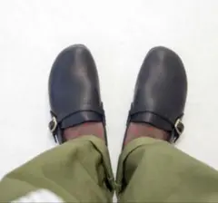 2025年最新】aurora shoesの人気アイテム - メルカリ