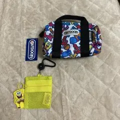 Item thumbnail for item ad1490f5-ef2c-461b-82bf-38047b8f2185