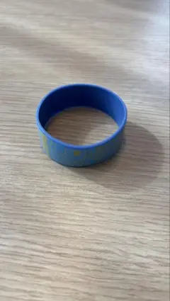 2026年最新】ラバーバンドの人気アイテム - メルカリ