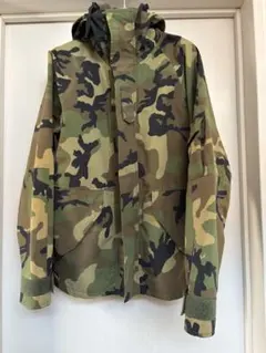 2026年最新】ecwcs gen1 shortの人気アイテム - メルカリ