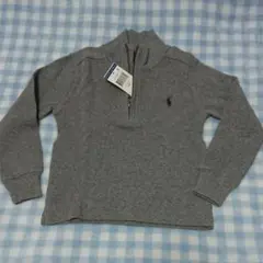 お値下げしました❗ラルフローレン 3T 100cm