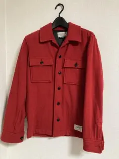 neighborhood CPOジャケットのサムネイル