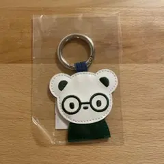 2026年最新】ファミリア カラビナの人気アイテム - メルカリ