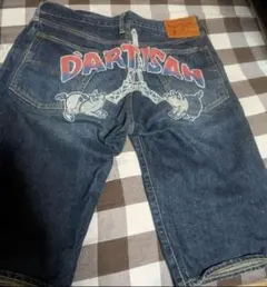 ぷくぷく様専用おまとめ品