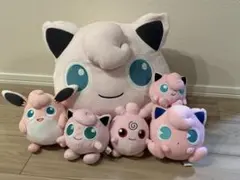 2026年最新】プクリン ぬいぐるみの人気アイテム - メルカリ