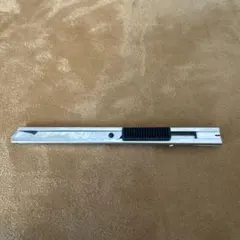 Item thumbnail for item 0b353808-de33-4f2e-ab08-13f882d0fc38