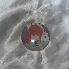マキマ キャラクターグッズ
