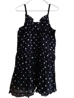 Item thumbnail for item 3be860f1-556d-4cd0-8299-8b8b62c8f7b3