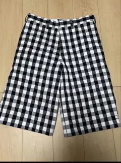 TSTS 25ss デニム ポーカーズ - メルカリ