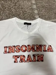 2026年最新】Tシャツ セカオワの人気アイテム - メルカリ