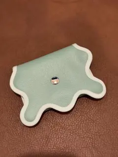 2026年最新】nor enomotoの人気アイテム - メルカリ