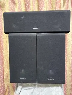 2025年最新】ss-cs8の人気アイテム - メルカリ