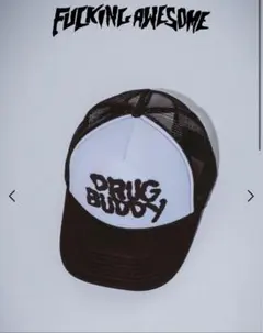 2025年最新】drug buddyの人気アイテム - メルカリ