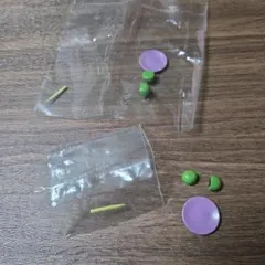 お饅頭フィギュア　リクエスト品