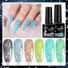 おちゃこ様 リクエスト 2点 まとめ商品