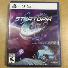 Item thumbnail for item d3c82e8f-25d6-441b-bdbf-18675b89ebef