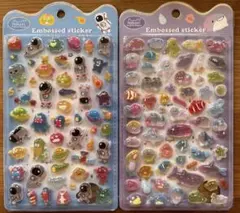 Best_303_ever様 リクエスト 2点 まとめ商品