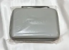 新品 スターバックス マルチハードケース 2026福袋 スタバ