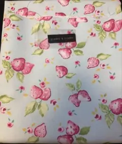 Item thumbnail for item 7eb4dcfe-7e25-4083-8b04-d032020aef09