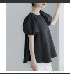 Item thumbnail for item de8a9f66-a804-401c-822b-546aa15f5551