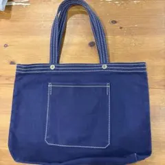 2026年最新】一澤帆布の人気アイテム - メルカリ