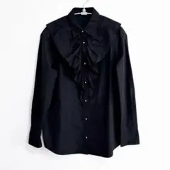 2025年最新】アルアバイル ブラウスの人気アイテム - メルカリ