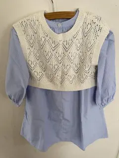 petit main ワンピース