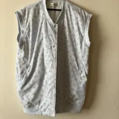 Item thumbnail for item 835ee2da-5cef-472f-9dc7-cc6f542ab503