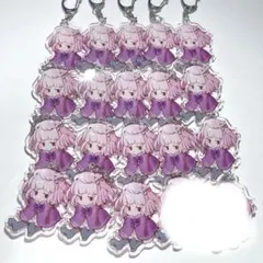 2025年最新】nqrseの人気アイテム - メルカリ