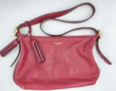 コーチ ショルダーバッグ 斜め掛け 25355 レディース COACHのサムネイル