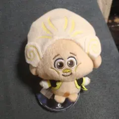 Item thumbnail for item 4dbe8843-55bf-4f64-a6d5-70aaf39c546b