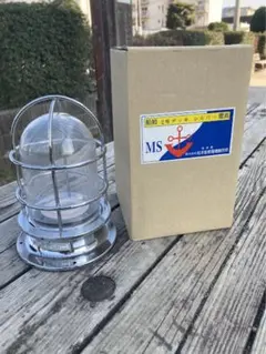 2025年最新】船舶 アンティークの人気アイテム - メルカリ