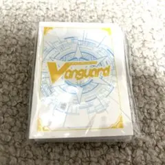 ヴァンガード カードファイト!! ヴァンガード