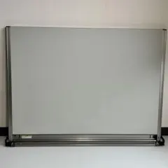 MUTOH UM-09N平行定規ライナーボード製図板