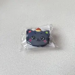 NCTWISH リク うちわアクセサリー