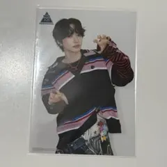 PRODUCE 101 JAPAN 新世界 加藤大樹 生写真 - メルカリ