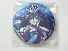 2026年最新】ふぶき姫の人気アイテム - メルカリ