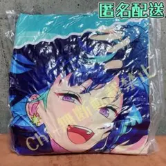 あんスタ 10th フェス 池袋GIGO エス ビッグクッション - メルカリ