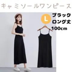 Item thumbnail for item b5d793b0-cab7-4bb7-b044-e3fa557380cc