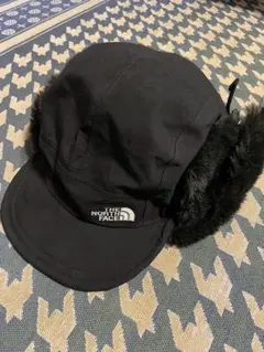 2025年最新】ノースフェイスフロンティアキャップの人気アイテム