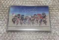2026年最新】CRフェス blurayの人気アイテム - メルカリ