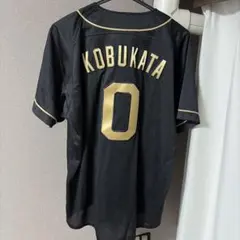 2026年最新】小深田 ユニフォームの人気アイテム - メルカリ