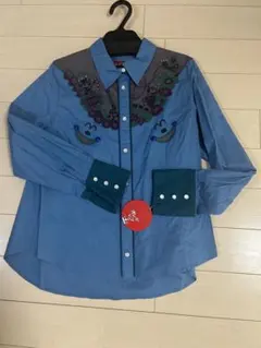 おけいちゃん様 リクエスト 2点 まとめ商品