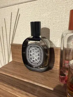 Diptyque Orphéon ディプティック オルフェオンEDP 75ml