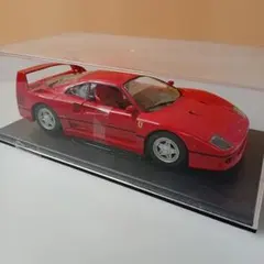 Item thumbnail for item d349052f-cadc-4940-947a-29c5debfe7be